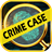 Criminal Crime Case Mystery HD 2018 icon