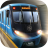 Subway Simulator 3D APK Download