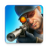 Sniper 3D version 2.16.7