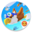 Bird Chase icon