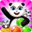 Panda Bubble 5.6.6