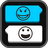 Chat & SMS Management icon