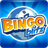 Bingo Blitz icon