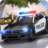Police Drift Car Driving icon