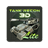 Tank Recon 3D (Lite) icon