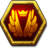 Shattered Plane icon