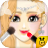 Makeup Girl 3.0.3