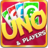 Uno & Players version 1.1