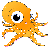Octopus.io icon