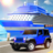 Police Transport Ship version 1.7