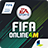 FIFA Online 4 M version 1.0.5