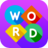 Word Slide - Free Word Find & Crossword Games version 1.0.11
