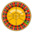 Roulette Tactics icon