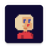 PixelArt icon