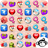 Onet Connect Valentine icon