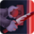 Murder Mall Escape icon