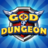 God of Dungeon version 1.0.1