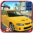 Driving School 2018: US Car Driving Games icon