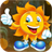 467 - Sunshine Escape Game icon