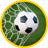 Penalty World Championship 2014 icon