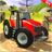 Tractor Trolly Offroad 1.0