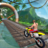 Stuntman Bike Race 1.1.3