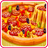 Pizza Maker - Cooking Games icon