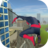Real Spider Gangster City 1.0.4.6.1