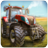 Milford Organic Tractor Farming Simulator 2018 version 1.0.3