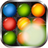 Bubble Break icon