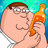 Family Guy 1.21.15