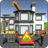 House Construction Simulator icon