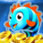 Fishing Kings icon