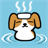 Animal Hot Springs version 1.2.0