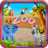 Girls Fun Trip - Animal Zoo version 1.1.9
