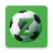 ZaniBet icon