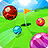 Microgolf Masters 2.8.0