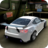 Real Car Drift Simulator version 2.0