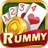 Rummy version 1.0.5