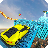 Descargar Extreme Impossible Tracks Real Stunt Car Racing