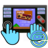 Free Nes Emulator 1.51