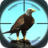 Desert Bird Sniper Shooter version 3.0