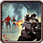 Zombie Trigger – Undead Strike icon