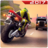 Moto Racer 2017 icon