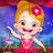 Baby Hazel Ballerina Dance2 icon