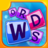 Word Crossy WordScapes Search Connect Crossword icon