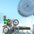 Bike Stunts - Extreme version 1.3