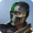 Zombie Rules icon