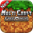 MultiCraft icon