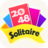 Merge Solitaire version 1.0.6